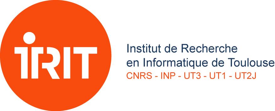 Institut de Recherche en Informatique de Toulouse (IRIT)