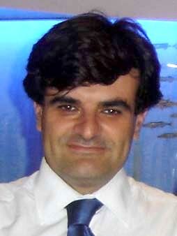 Giuseppe Lipari