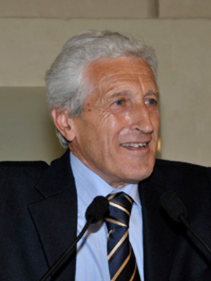 Paolo Ancilotti