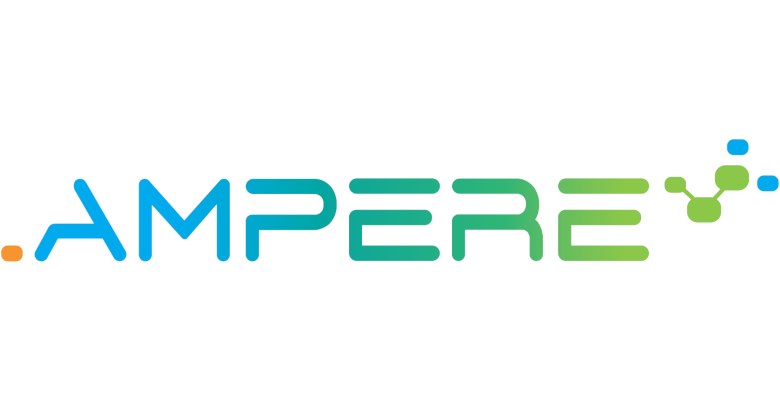 AMPERE Project
