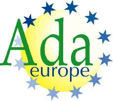 ADA-Europe 2016
