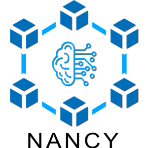 NANCY Project