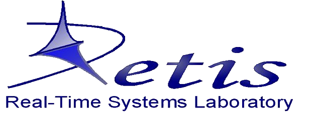ReTis
